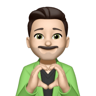 Emoji