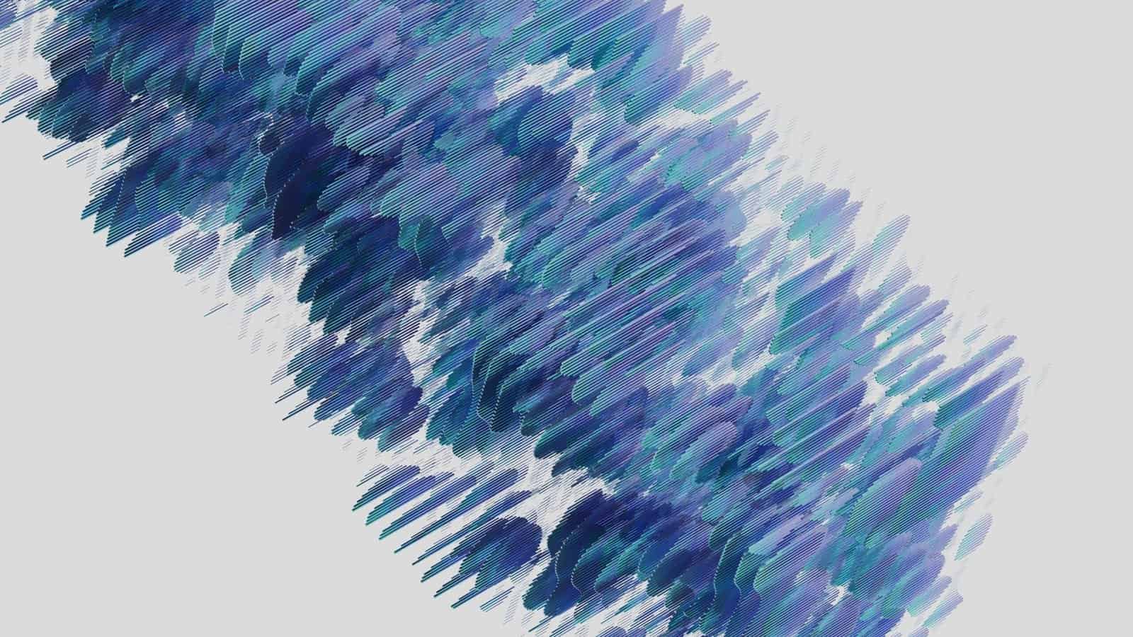 pexels-googledeepmind-17485710
